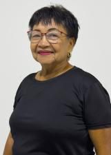 MARIA DE RIBAMAR FARIAS