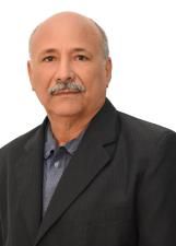 JOSE DE RIBAMAR JANSEN PENHA