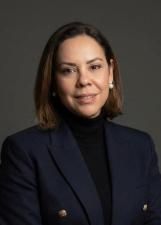 CAROLINA MORAES MOREIRA DE SOUZA ESTRELA