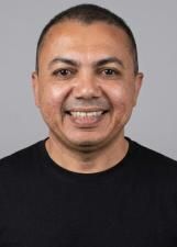 HEBER CAVALCANTE DE SOUZA