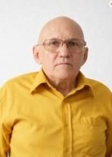 MANOEL NUNES ALMEIDA