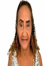 MARIA DA CONCEICAO RODRIGUES BELFORT