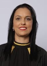 CÍNTIA APARECIDA DE SOUZA MOREIRA VIEIRA