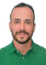 VINICIUS BRAGA SARAIVA DE RESENDE
