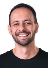 WANDERLEY DE ARAUJO PORTO FILHO