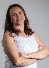 JAQUELINE AVELAR ROSA