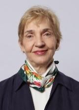 MARIA MÁRCIA JARDIM GRIPP