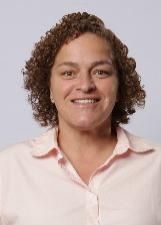 LILIAN PAULA DE OLIVEIRA