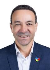 DANIEL GUEDES SOARES