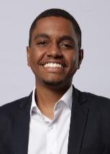 WARLEY HIGINO PEREIRA