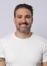 NILTON FLAVIO DE OLIVEIRA MARRA
