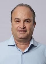 VANILSON MACIEL DE SOUZA