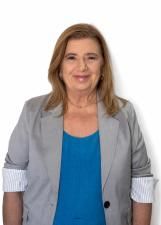 DENISE DE STEFANI MAX