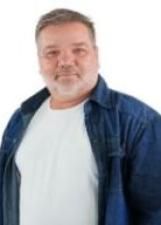 WILLIAM RAIMUNDO DOS SANTOS
