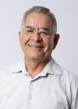 ROGERIO CESAR DE MATOS AVELAR