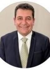 ANDRÉ VICENTE DE QUADROS LOPES