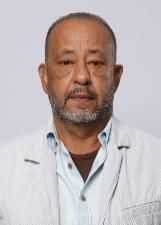 VITOR VIEIRA DE MELO