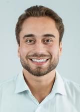 MATHEUS LIMA BRAGA