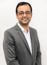 DEYVISON DE ABREU FREITAS