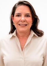 LILIANA ROSA MORAES PACHECO
