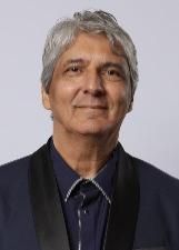 ANTÔNIO CÉSAR BORGES DA MOTA