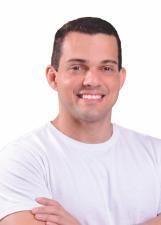 PEDRO HENRIQUE SOARES BRAGA