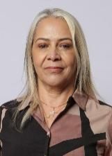 ADRIANA MARIA MORAIS DE FREITAS