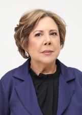 APARECIDA ADRIANA LUCIO
