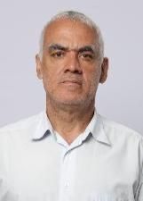 LUIZ ANTÔNIO MOREIRA