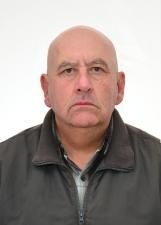 DALMO GAVIÃO PIRES