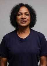 ANTONIETA IZABEL CAMPOS