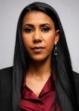 SABRINA RODRIGUES SOUZA