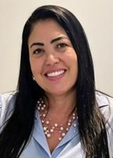 ELIDA TADEU MARCELINA NUNES