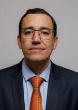 HELOYR LIVINGSTONE BARREIROS FORTUNATO