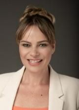 BARBARA BARROS BOTEGA