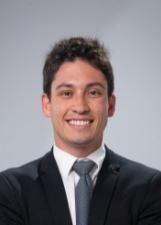 FREDERICO LOPES DOS SANTOS BARBEITOS