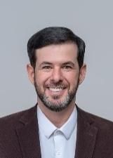 ALTIVO DUARTE MACHADO VASCONCELOS