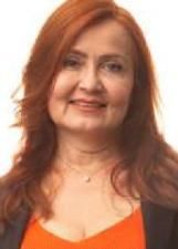 ADRIANA OLIVEIRA DINIZ