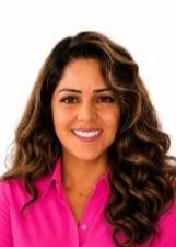JACQUELINE QUEIROZ SILVA CORDOVA