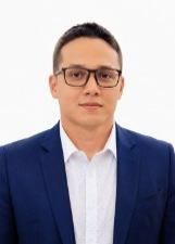 MARCUS VINÍCIUS SOARES DANTAS