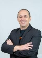FLÁVIO DE CASTRO BARBOSA