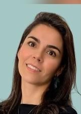 CARLA BOTREL CONSENTINO