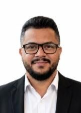 HENRIQUE BARBOSA DE SOUZA