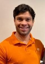 CAIO CESAR COIMBRA