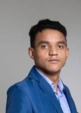 ROSIVALDO FERNANDES RODRIGUES