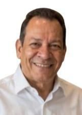 CLEITON MOACIR DOS SANTOS