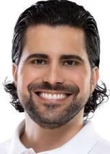 JOSE LAVIOLA NETO DE LIRA