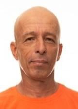 PAULO SERGIO REIS FONSECA