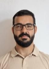 PHILLIPE FERREIRA LIMA