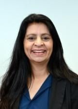 RIVALDA PEREIRA VIEIRA